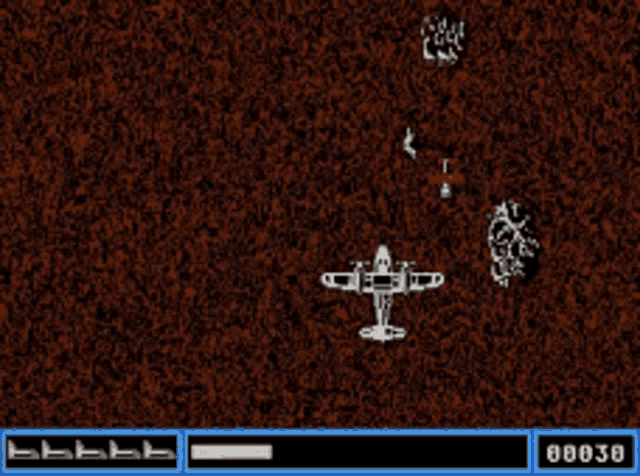 Atari Videogames GIF - Atari Videogames Battle GIFs