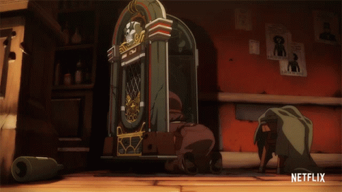 Playful Excited GIF - Playful Excited Look What I Found GIFs