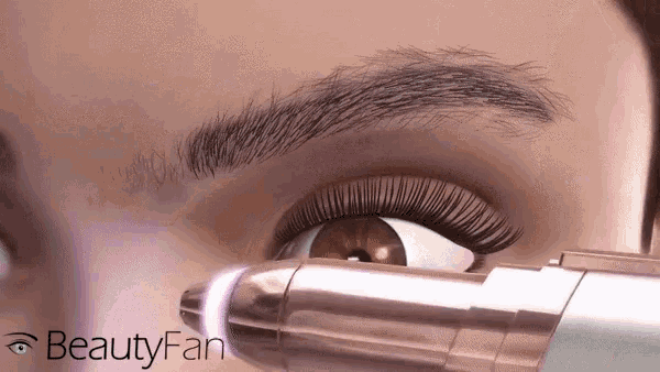 Laser Beauty GIF - Laser Beauty Technology GIFs