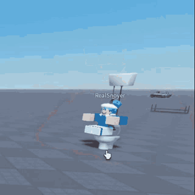 Probablykelp Roblox GIF