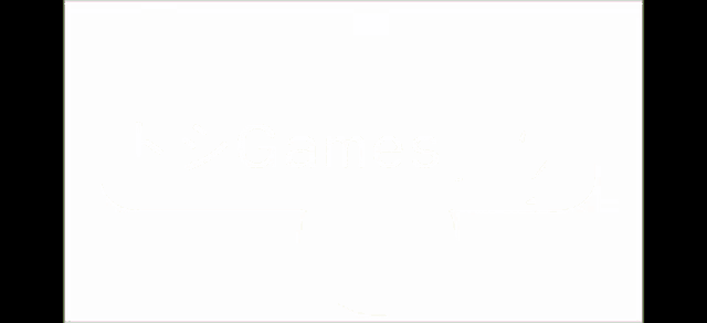 a pixel art of a red sign that says ' i 'm hungry ' on it