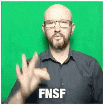 Fnsf GIF - Fnsf GIFs