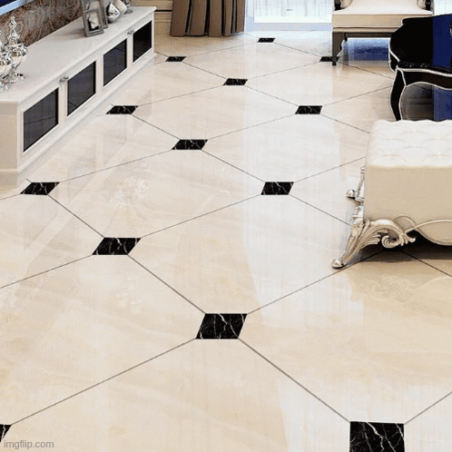 Flooring Tile GIF - Flooring Tile GIFs