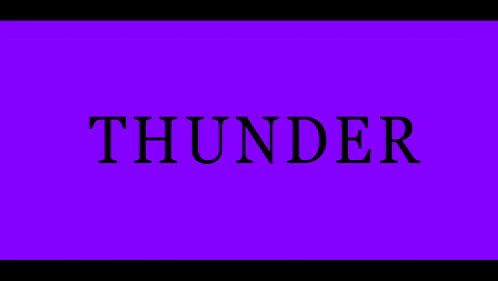 a purple background with the word get online