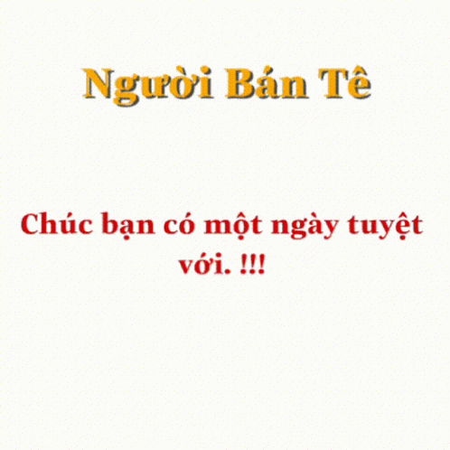 Nguoi Ban Te Nbt GIF - Nguoi Ban Te Nbt I Love You GIFs