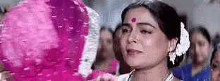 Mother, Love, Motherdaughter GIF - Mother Love You Ma Ma GIFs