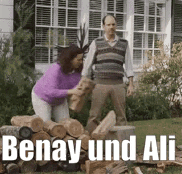Benay Ali GIF - Benay Ali Love GIFs