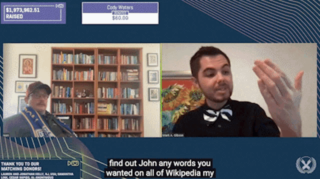 Dftba Dont Forget To Be Awesome GIF - Dftba Dont Forget To Be Awesome Nerdfighter GIFs