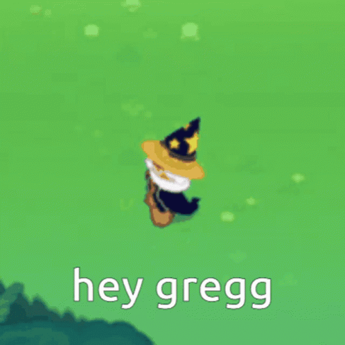 Hi Gregg Hey Gregg GIF - Hi Gregg Hey Gregg Gregg GIFs