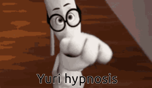Mr Peabody Yuri GIF - Mr Peabody Peabody Yuri GIFs