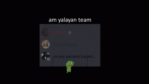 Amyalayanhomie GIF - Amyalayanhomie GIFs