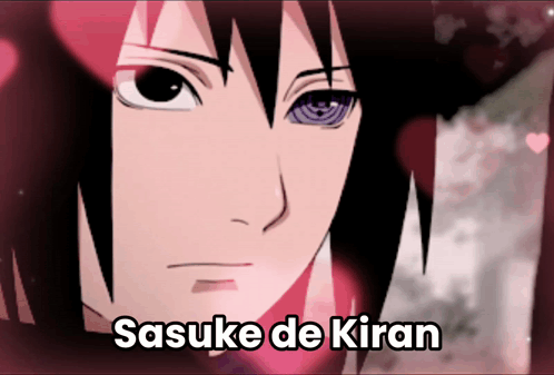 Sasuke Sasuke Uchiha GIF - Sasuke Sasuke Uchiha GIFs