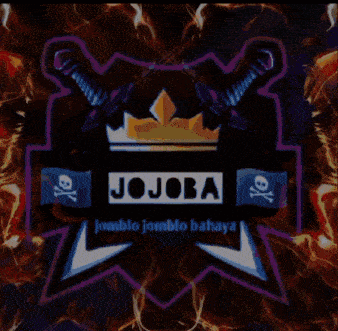 Jojoba GIF - Jojoba GIFs