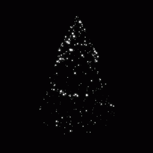 Merry Christmas Merry GIF - Merry Christmas Merry Christmas Tree GIFs