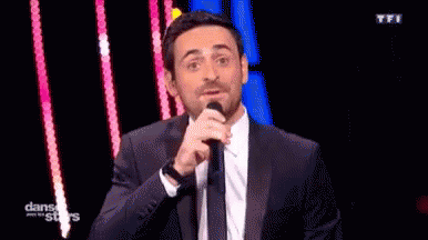 Dals Combal GIF - Dals Combal Dodeliner GIFs