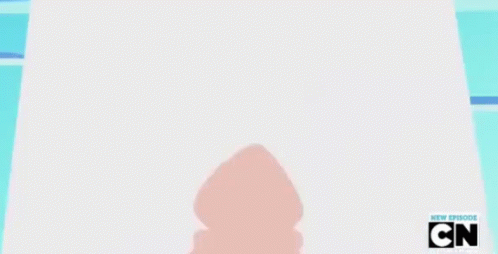 Sardonyx Steven Universe GIF - Sardonyx Steven Universe GIFs