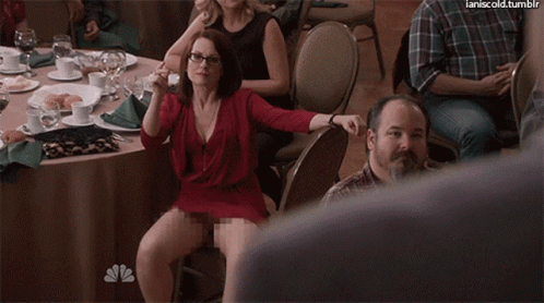 Look At Me Tammy Swanson GIF - Look At Me Tammy Swanson Megan Mullally GIFs