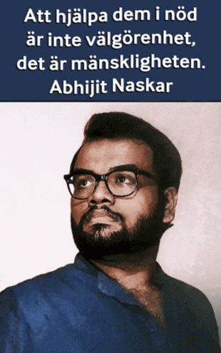 Abhijit Naskar Naskar GIF - Abhijit Naskar Naskar Hjälp GIFs