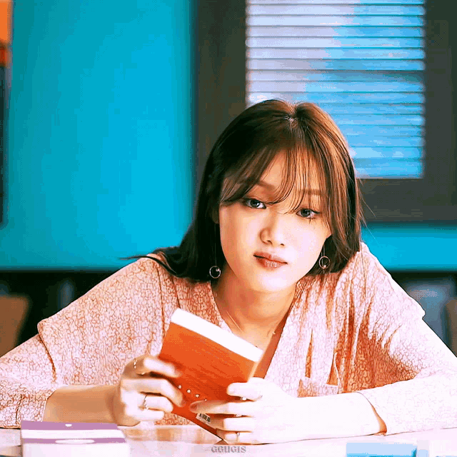 Leesungkyung Biblee GIF - Leesungkyung Biblee Actress GIFs