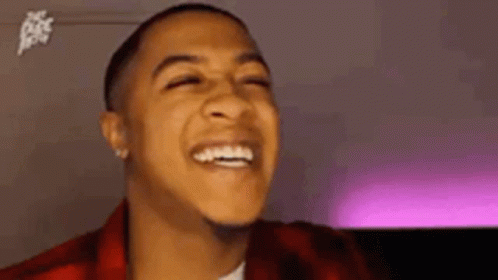 Dudemcfly Dissapointed GIF - Dudemcfly Mcfly Dissapointed GIFs
