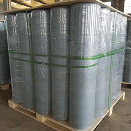 Waterproofing Membrane GIF - Waterproofing Membrane Suppliers And Manufacturer GIFs