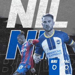 a soccer player wearing a blue and white jersey that says american express