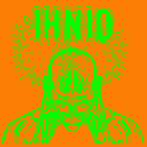 Ihnid Collection1 GIF - Ihnid Collection1 Think GIFs