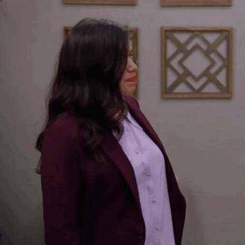 Superstore Amy Sosa GIF - Superstore Amy Sosa You Betcha GIFs