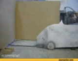 Excited Accident GIF - Excited Accident Funny GIFs
