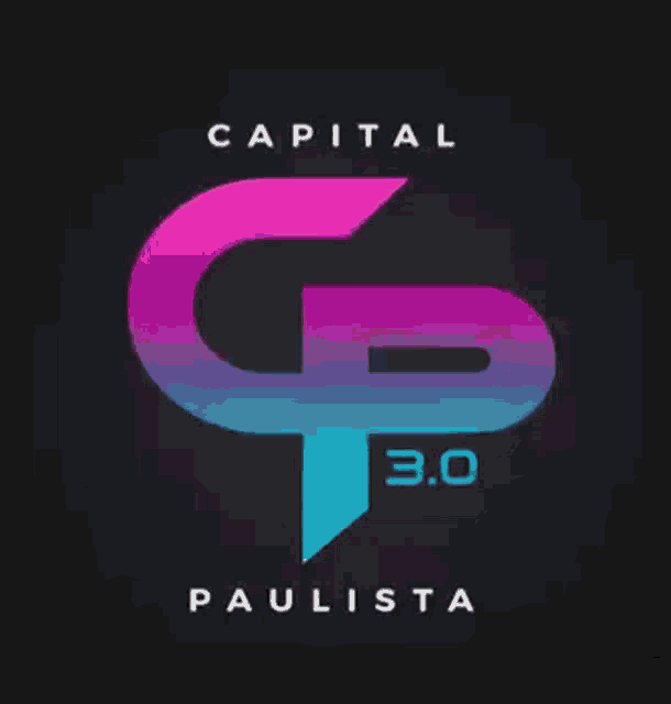 Dissolve Effects Capital Paulista GIF - Dissolve Effects Capital Paulista GIFs