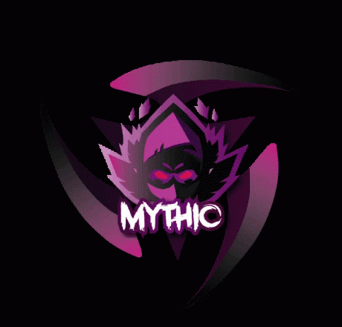 Myc Ro GIF - MYC Ro Mythic - Discover & Share GIFs