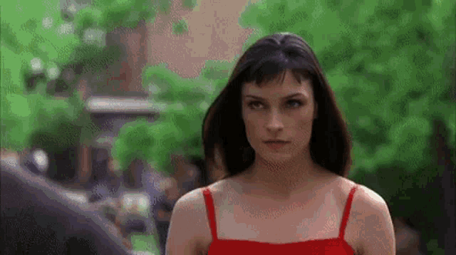 Ponste12 Faculty GIF - Ponste12 Faculty GIFs
