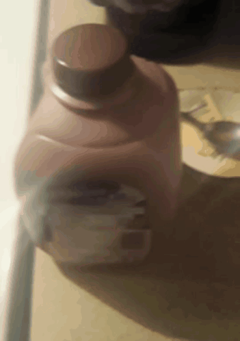 Chocolate Milk On The Moove GIF - Chocolate Milk On The Moove Dairy GIFs