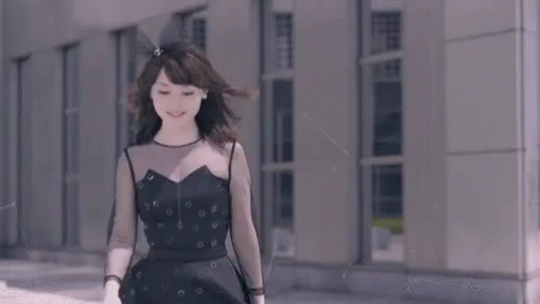 戸松遥 Haruka Tomatsu 声優 GIF - Haruka Tomatsu Voice Actress GIFs