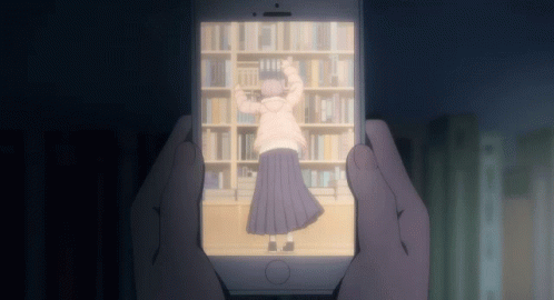 Urushi Yaotome Jumping GIF - Urushi Yaotome Jumping Cell Phone GIFs