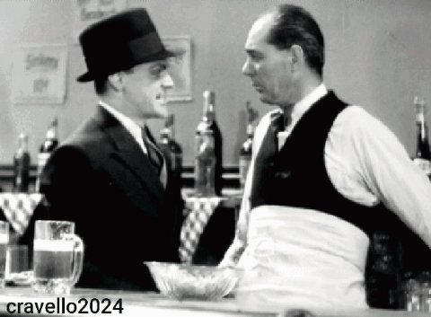 Slap Gif James Cagney GIF - Slap Gif James Cagney Film Noir GIFs