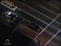 Police Chase GIF - Police Chase GIFs
