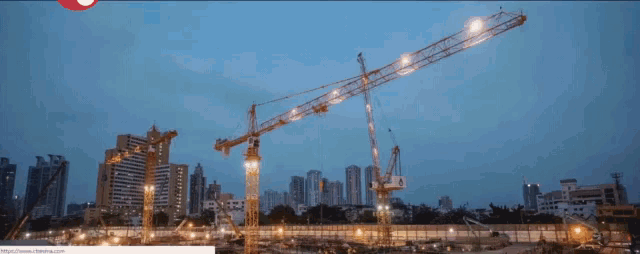 Construction Boss GIF - Construction Boss Incredibles2 GIFs