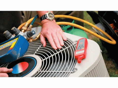 Air Conditioner Repair Fireplace Gas Propane GIF - Air Conditioner Repair Fireplace Gas Propane GIFs
