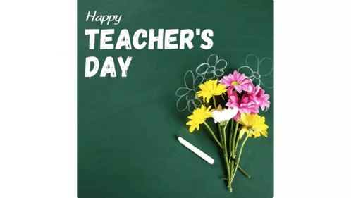 Happy Teachers Day Teacher'S Day Meme - Happy teachers day Teacher's ...