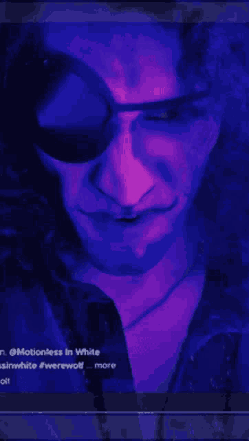 Jack Townson Meme
