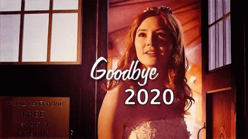 Goodbye Doctor Who GIF - Goodbye Doctor Who Whovian GIFs
