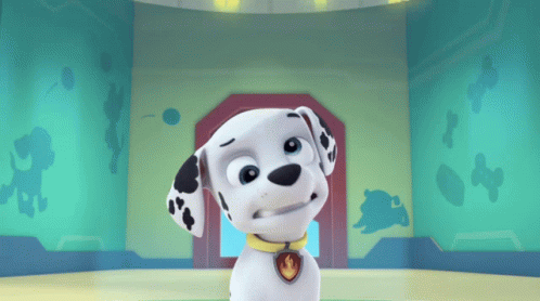 Dizzy Cute GIF - Dizzy Cute Dog GIFs