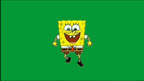 I Do Not Care Spongebob GIF - I Do Not Care Spongebob Memes GIFs