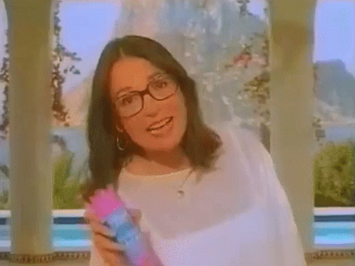 Nana Mouskouri Wizard GIF - Nana Mouskouri Wizard Smile GIFs