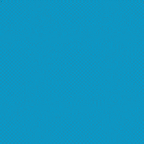a blue background with sunglasses and the words sunsglasses day
