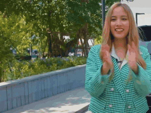 Freen Sarocha Freenbecky GIF