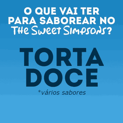 a cartoon of homer simpson holding a plate of pink donuts