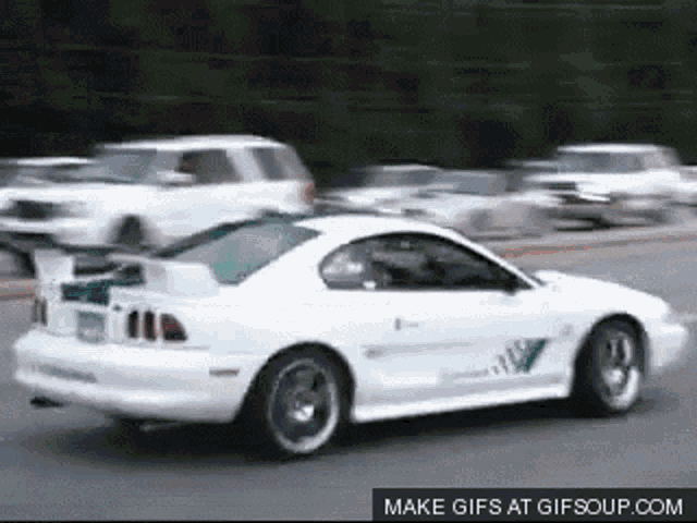 Jack Accident GIF - Jack Accident Drift GIFs