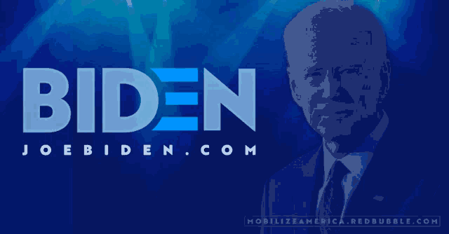 Joe Biden Biden2020 GIF - Joe Biden Biden2020 GIFs